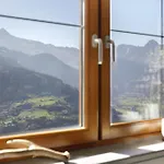 Zillertalblick * Zellberg