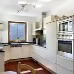 Zillertalblick Dom wakacyjny