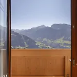 Zillertalblick