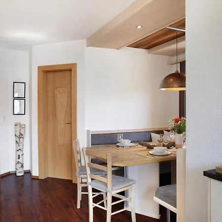 Zillertalblick * Zellberg