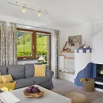 Zillertalblick Casa de Férias