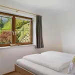 Zillertalblick Casa de Férias
