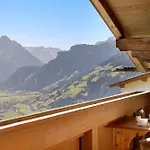 Zillertalblick Casa de Férias