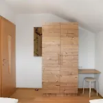 Zillertalblick